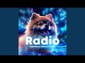 Radio (Techno)