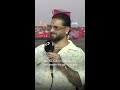 ‘You are rude’ Maluma walks out of Israeli interview after host asks about Qatar human rights