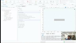 Parameter sweeps