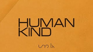 Uno LX Humankind Walkthrough