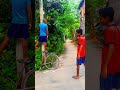 ইয়ে তো মহা মুশকিলে পরে গেলুম রে ভাই😂🤣 shorts viral