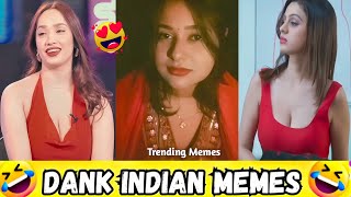 Wah Bete Moj Kardi 😂🤣| Ep.23 | Wah Kya Scene Hai 🤣 | Trending memes | Memexter