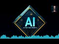 🔧 AI Toolbox - Mastering Flot AI at 12 PM | AI For The People