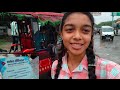 मेरा इलाज चल रहा है 😭😭🙏🙏||Chitrakoot ki Queen vlogs