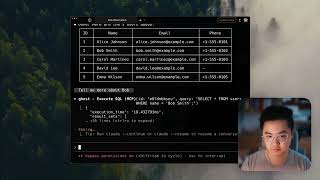I GOT A FREE POSTGRES DB IN 3 SECONDS | DAY 2