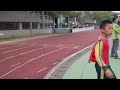 霧峰國小119週年六年級男生組400公尺接力決賽2.mp4