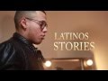 AGtvshow Episode 1 Latinos Stories