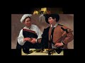 caravaggio paintings paintings exhibition