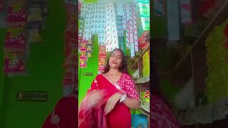 আমি চেষ্টা করবো #bollywood #hindisong #bollywoodsongs ♥️♥️♥️♥️♥️♥️