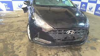 HYUNDAI HB20S 10M VISION 954889 1740166297579