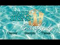 WATER SIGNS | What happens at the end of July? | CANCER-SCORPIO-PISCES