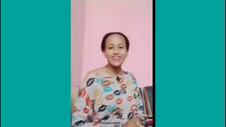 አብ ሰደት  ዘለዋ  አደቲት ምክሪ