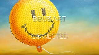 [Playlist] 한 올 한 올 엮어가는 일상의 따스함 I BBuzzArt 박재영 작가