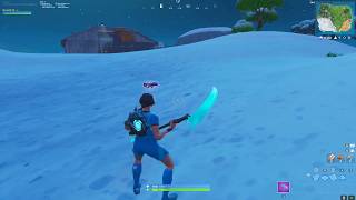 top 5 best clinical crosser skin combos - clinical crosser fortnite skin