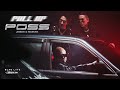 POSS x NICECNX x JIGSAW - PULL UP ( Prod. Bossa On The Beat ) ( Official Music Video )