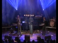 The Winans - Tomorrow
