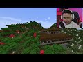 بهترین سید ماینکرفت 1.20🔥 best seeds minecraft