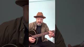 How To Play DREAMS by Fleetwood Mac #shorts