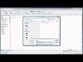Learn PHP Tutorial 1 - Basic Syntax