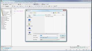 Learn PHP Tutorial 1 - Basic Syntax