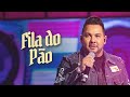 Rodrigo Freitas - Fila do Pão (DVD OFICIAL)