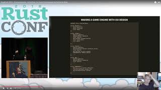 Game Engine Programming Animation Stuff