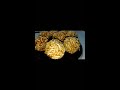 Puffed Rice Ladoo Recipe - dundhi - Murmura ke ladoo - Laayi ke ladoo - Trisha Ghar Sansar Ragini