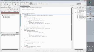 Selenium JUnit Tutorial for Beginner Java Methods JUnit Selenium IDE Automation RC WebDriver