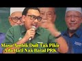 Pemuda Pertahan Nenggiri..Afnan Hamimi