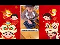 this is how chinese kindergartens are raising geniuses you won t believe it