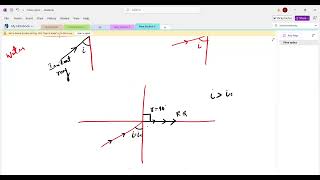 Physics-1 #FE2024