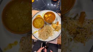 ASF Barbeque and Grill 🥰 at Hitech City 😍 in Hyderabad ❤️ #shorts #trending #viralvideo #reels #vlog