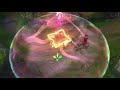 star guardian neeko skin spotlight pre release league of legends