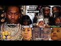 Offset Reveals that he's a Father of 4 Not 3! CLAPS BACK About Kids! ππΏπ Video