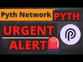 Pyth Network Coin Price News Today - Price Prediction and Technical Analysis