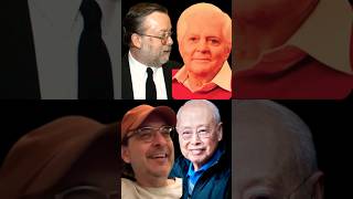 The Final Goodbye of a Global Icon 25 #memories #rip #obituaries