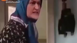 Le dialecte Tlemcenien 🤣🤣 tellement magnifique a l'entendre🤣😍 لهجة تلمسان أروع ما تسمع اذناك