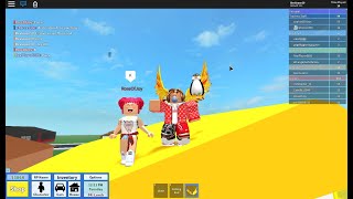 Playtube Pk Ultimate Video Sharing Website - roblox music codes roxanne arizona zervas