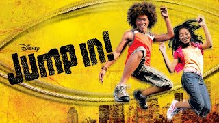 JUMP IT! (2007)- Película completa