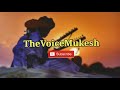 history of indian music part 4 भारतीय संगीत का इतिहास आधुनिक काल the voice mukesh