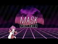 POKELAWLS  -  M a s k