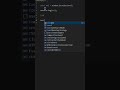 Get current url in javascript #coding #python #javascript #js #url #programing #react