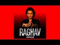 Can't Get Enough (Audio) | RAGHAV