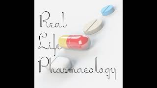 Methimazole Pharmacology Podcast