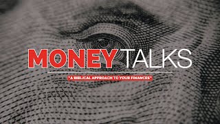 CCOnline | Money Talks | His Resources, Our Responsibility | 1.12.25 | 10:30AM