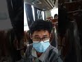 bus travel from kabacan to digos city