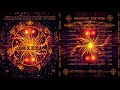 toxeed absolum psytrance goa trance