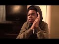 Lil Poppa - Smoke ft Yungeen Ace & YFN Lucci (Official Video)