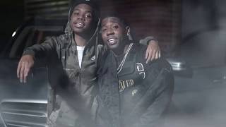 Lil Poppa - Smoke Ft Yungeen Ace And Yfn Lucci