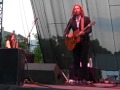 Poison&Wine by The Civil Wars at Memphis in May 2012.mp4